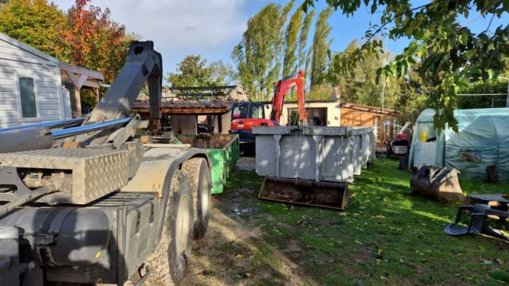 Réalisation DEMOLITION 33 (1)