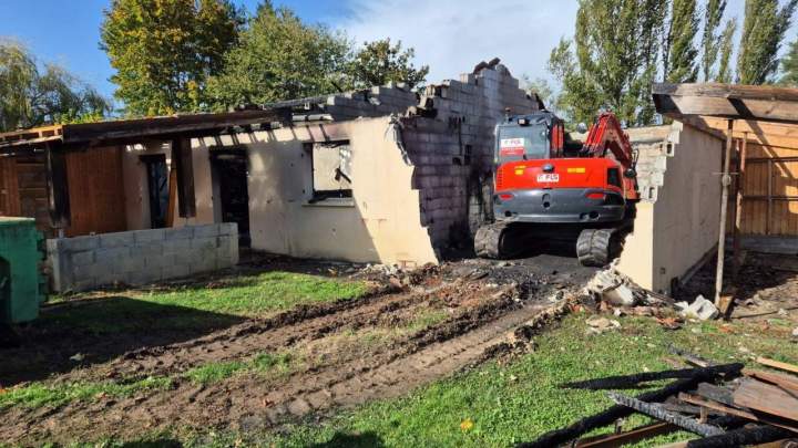 Réalisation DEMOLITION 33 (2)