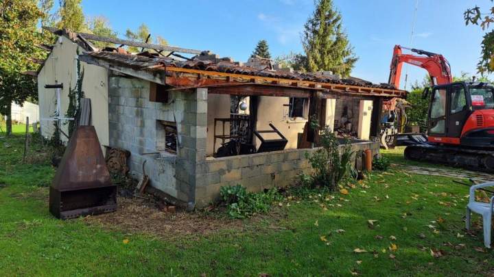Réalisation DEMOLITION 33 (3)