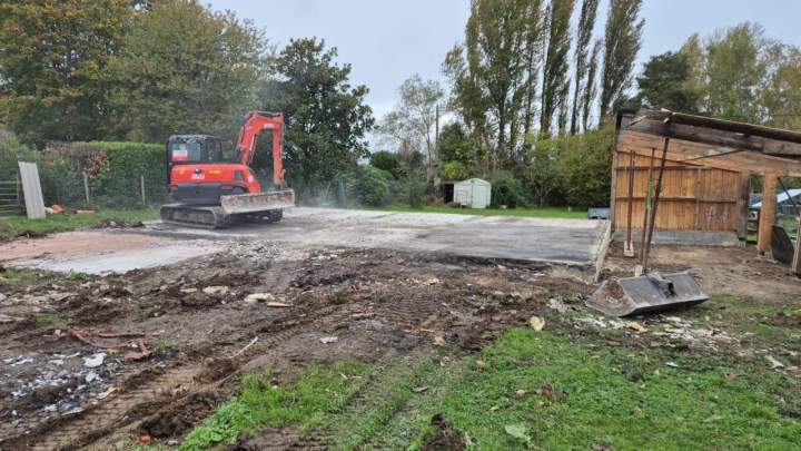 Réalisation DEMOLITION 33 (4)