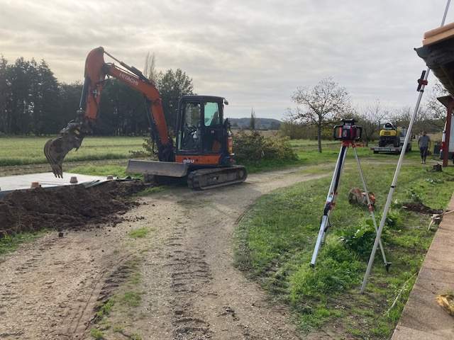 Réalisations Assainissement 33 (1)