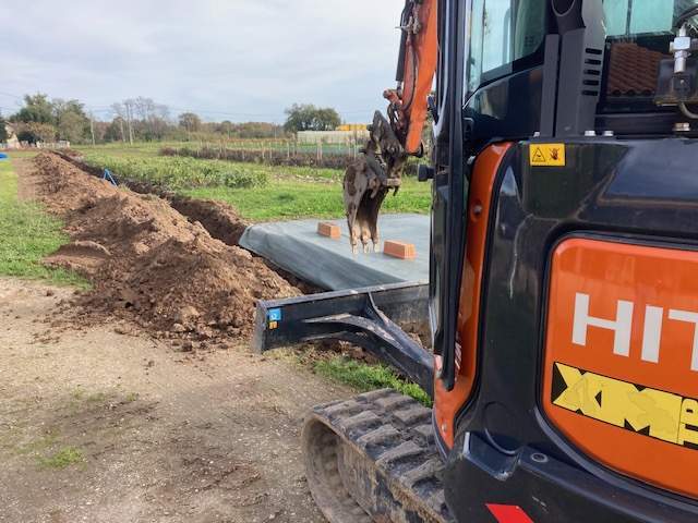 Réalisations Assainissement 33 (2)