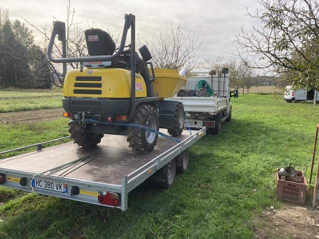 Réalisations Assainissement 33 (3)