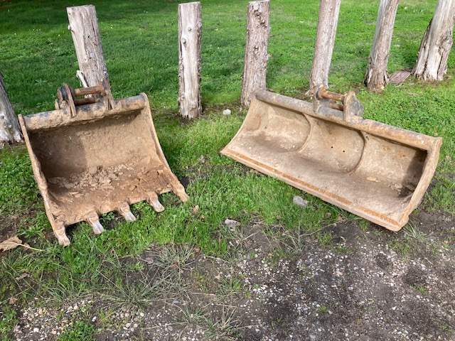 Réalisations Assainissement 33 (6)