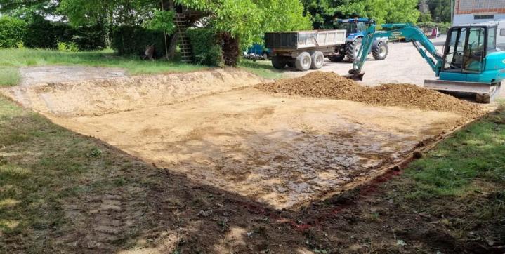 Professionnels de l'agriculture à Libourne