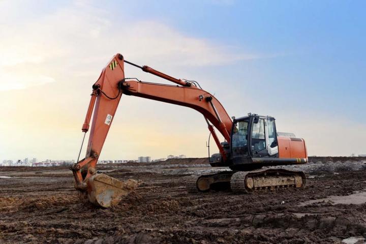 Exploitants de fermes à Libourne