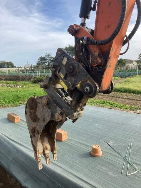 Réalisations Assainissement 33 (4)