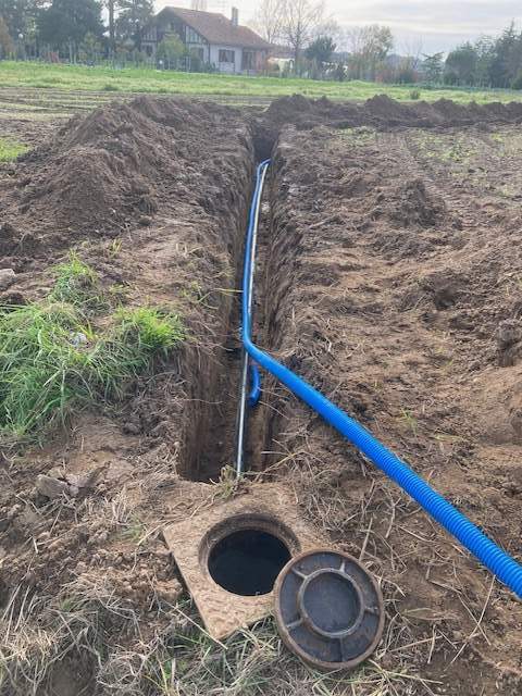 Réalisations Assainissement 33 (9)