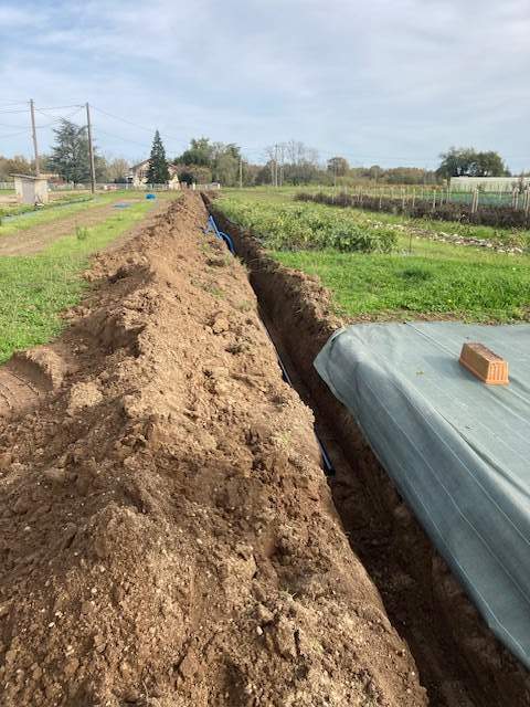 Réalisations Assainissement 33 (5)